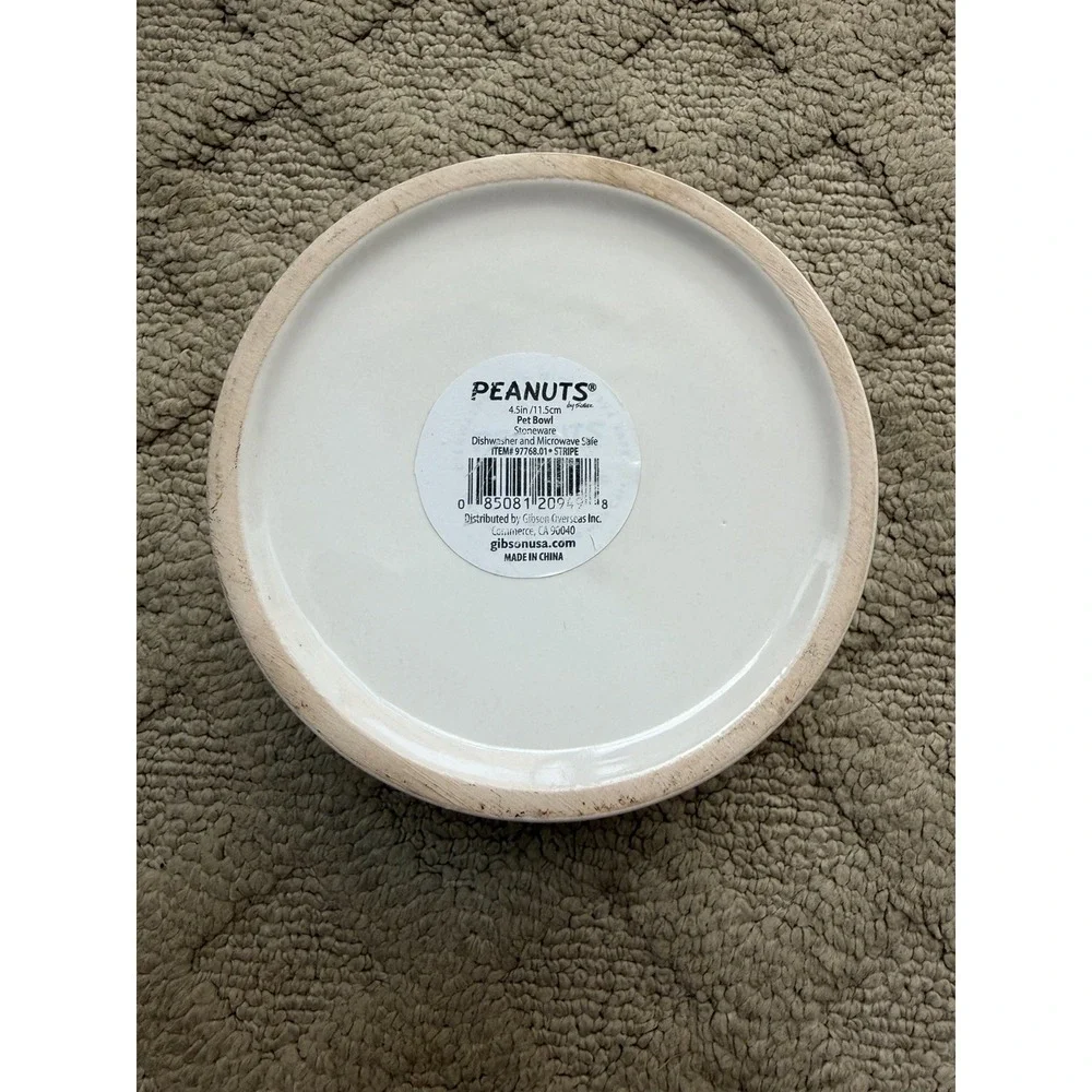 N/A ceramic utensil